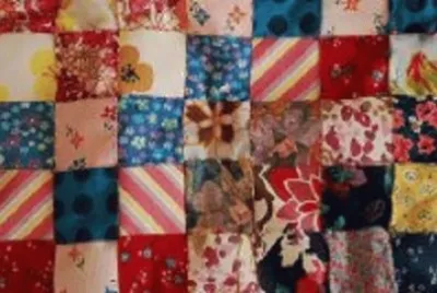 Imagem jigsaw puzzle