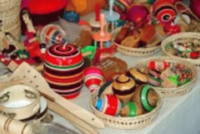 Imagem jigsaw puzzle