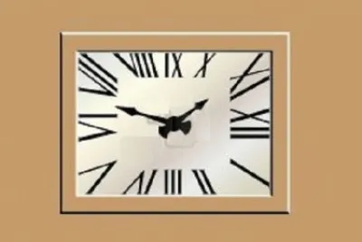 Imagem jigsaw puzzle