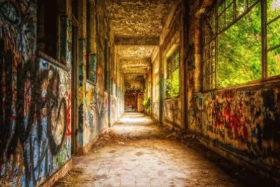 Imagem jigsaw puzzle