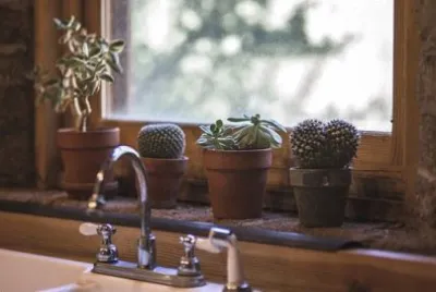 Imagem jigsaw puzzle