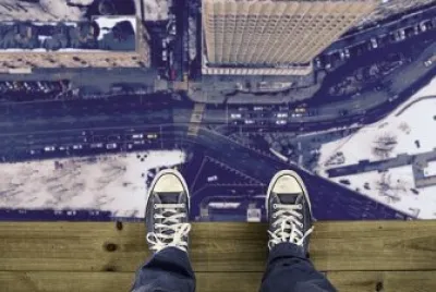 Imagem jigsaw puzzle