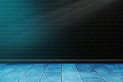 Imagem jigsaw puzzle