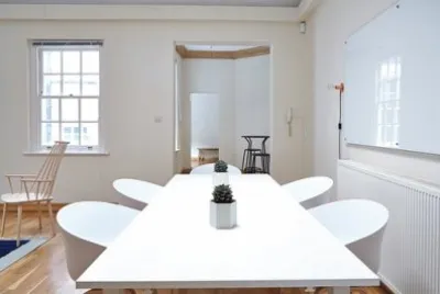 Imagem jigsaw puzzle