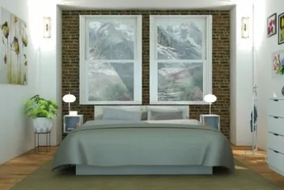 Imagem jigsaw puzzle