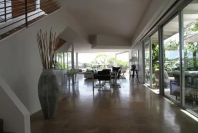 Imagem jigsaw puzzle