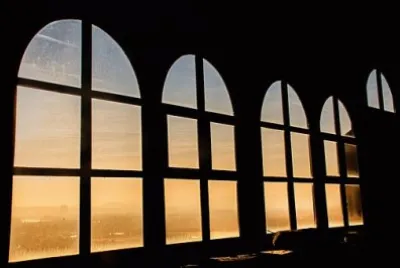 Imagem jigsaw puzzle