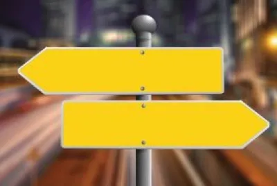 Imagem jigsaw puzzle