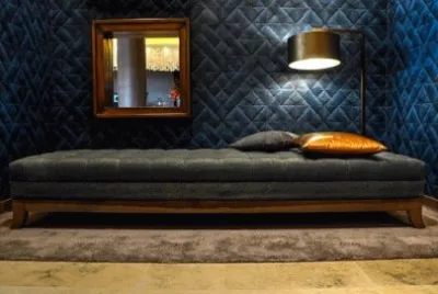 Imagem jigsaw puzzle