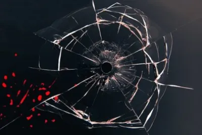 Imagem jigsaw puzzle