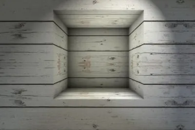 Imagem jigsaw puzzle