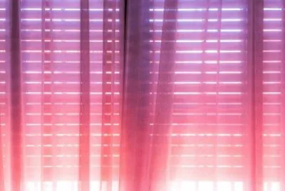 Imagem jigsaw puzzle