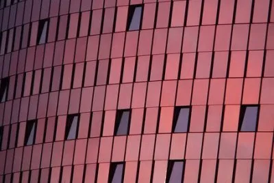 Imagem jigsaw puzzle