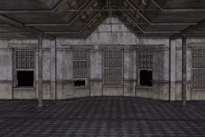 Imagem jigsaw puzzle