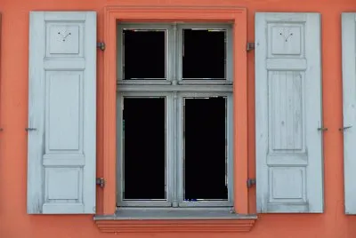 Imagem jigsaw puzzle