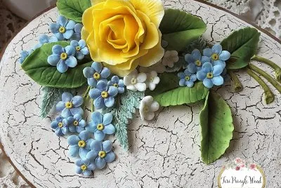 flores