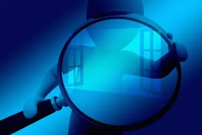 Imagem jigsaw puzzle