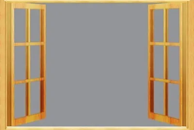 Imagem jigsaw puzzle