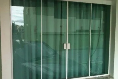 Imagem jigsaw puzzle