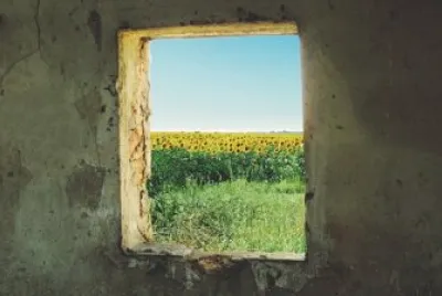 Imagem jigsaw puzzle