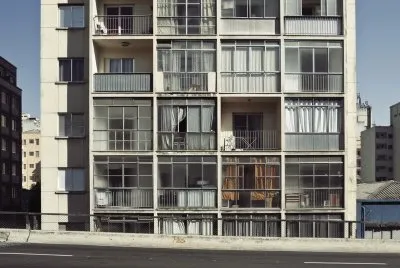 Imagem jigsaw puzzle