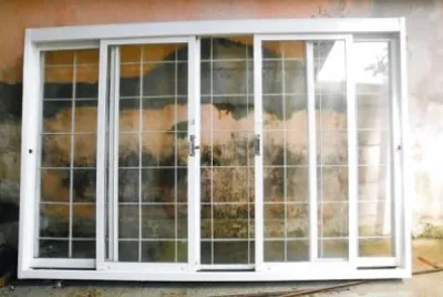 Imagem jigsaw puzzle