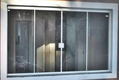 Imagem jigsaw puzzle