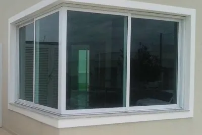 Imagem jigsaw puzzle