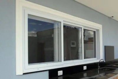 Imagem jigsaw puzzle