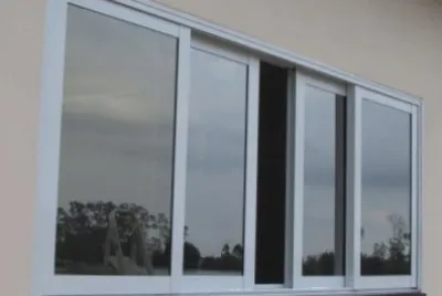 Imagem jigsaw puzzle