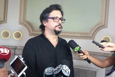 Imagem jigsaw puzzle