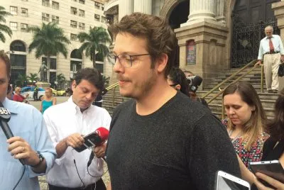 Imagem jigsaw puzzle