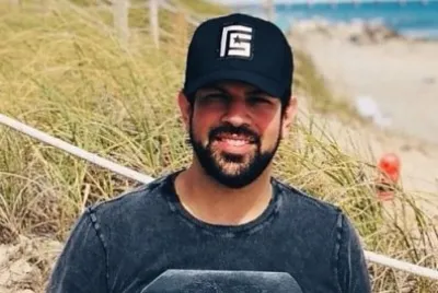 Imagem jigsaw puzzle