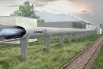 Imagem jigsaw puzzle