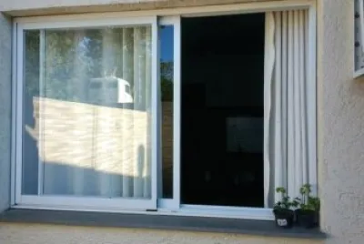 Imagem jigsaw puzzle