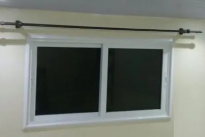 Imagem jigsaw puzzle