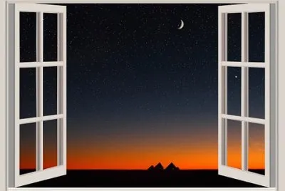 Imagem jigsaw puzzle