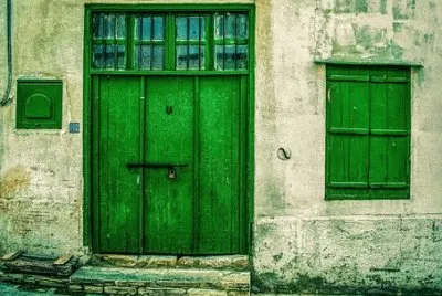 Imagem jigsaw puzzle