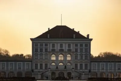 Imagem jigsaw puzzle