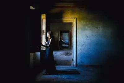 Imagem jigsaw puzzle