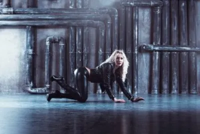 Imagem jigsaw puzzle