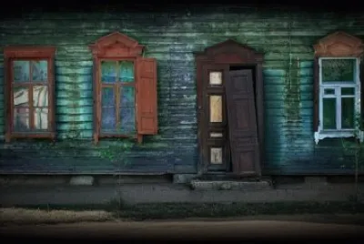 Imagem jigsaw puzzle