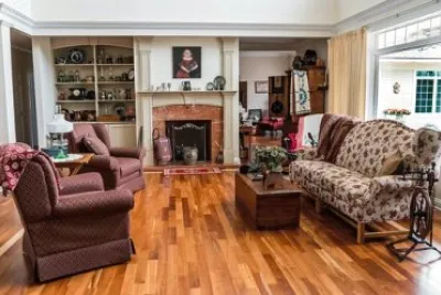 Imagem jigsaw puzzle