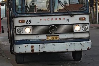 facansa