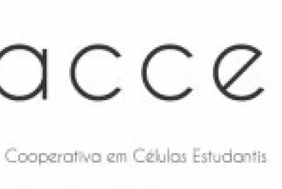 pacce