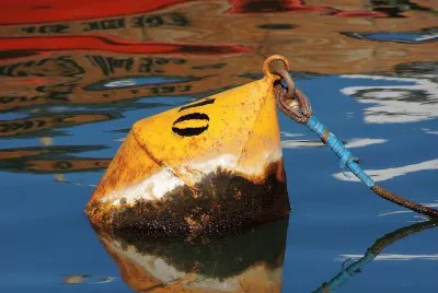 bÃ³ia 10