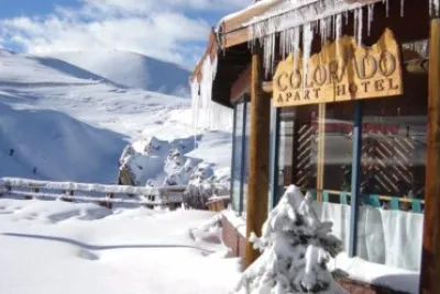 imagem jigsaw puzzle