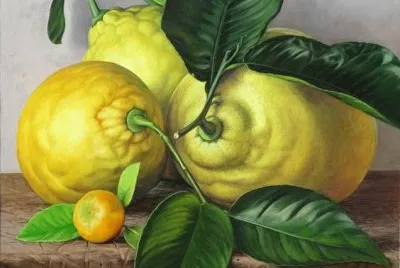 limoni