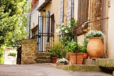 Imagem jigsaw puzzle