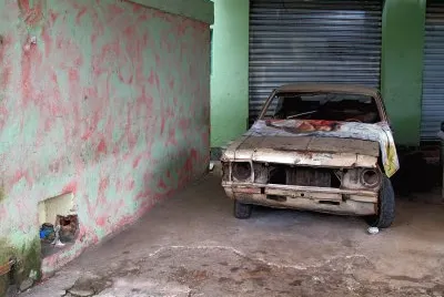 opala